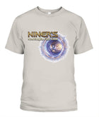 Unisex T-Shirt | Gildan 5000