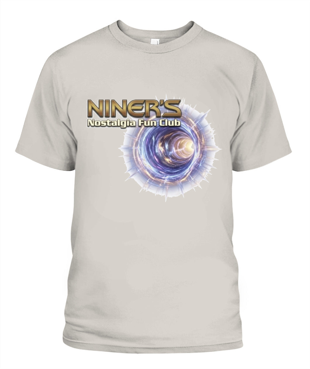 Unisex T-Shirt | Gildan 5000