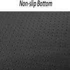 Cat Bed Cat Nest Comfortable Sleeping Cushion for Gifts, Soft Cat Beds with Hood, Anti-Anxiety Dog Bed, Pet Care Supplies, Pet Products, Summer Gift, Cat Furniture Cat Toys for Indoor Cats, Valentine'S Day Gift, Cat Stuff